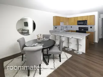 Room for rent in Waterville, OH $650, house