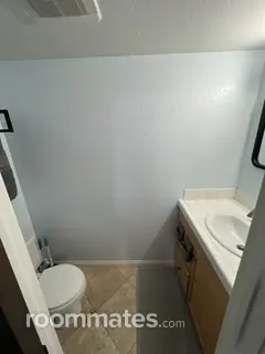 Room for rent in Imperial Beach, CA $1200, townhouse