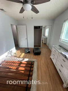 Room for rent in Imperial Beach, CA $1200, townhouse