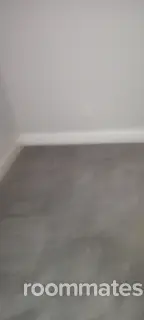 Room for rent in Columbus, OH $600, house