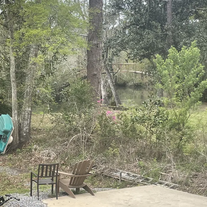 Room for rent in Foley, AL $1000, house