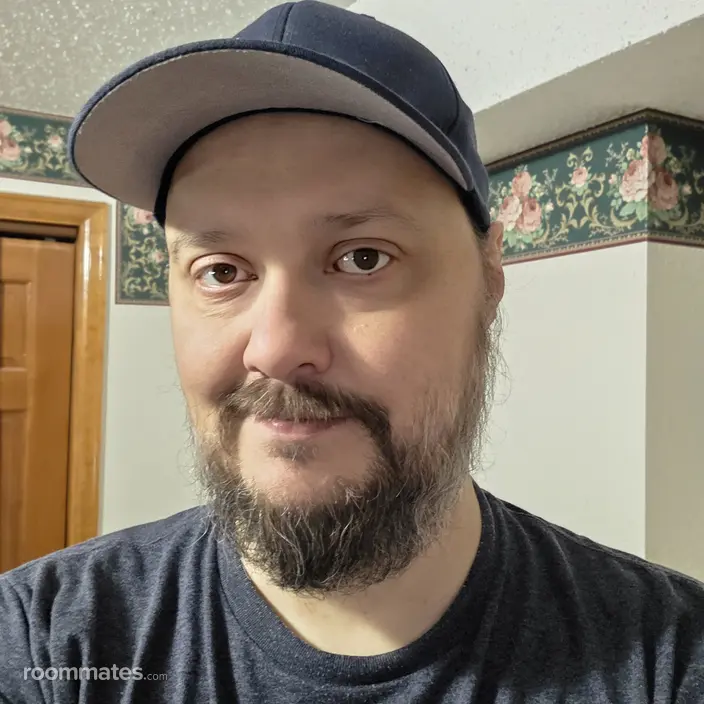 Roommate looking Aurora, CO, $1500
