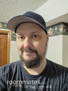 Roommate looking Aurora, CO, $1500