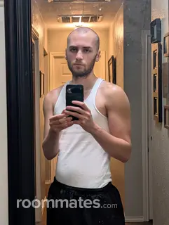 Roommate looking New York, NY, $1700