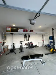 Room for rent in Beaumont, CA $1000, house