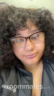 Roommate looking Rochester NY, $900