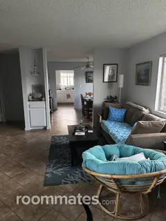 Room for rent in Huntington Beach, CA $1300, apartment
