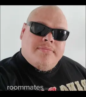 Roommate looking Perris, CA, $900
