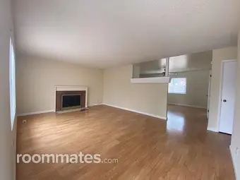 Room for rent in Newark, CA $2150, house