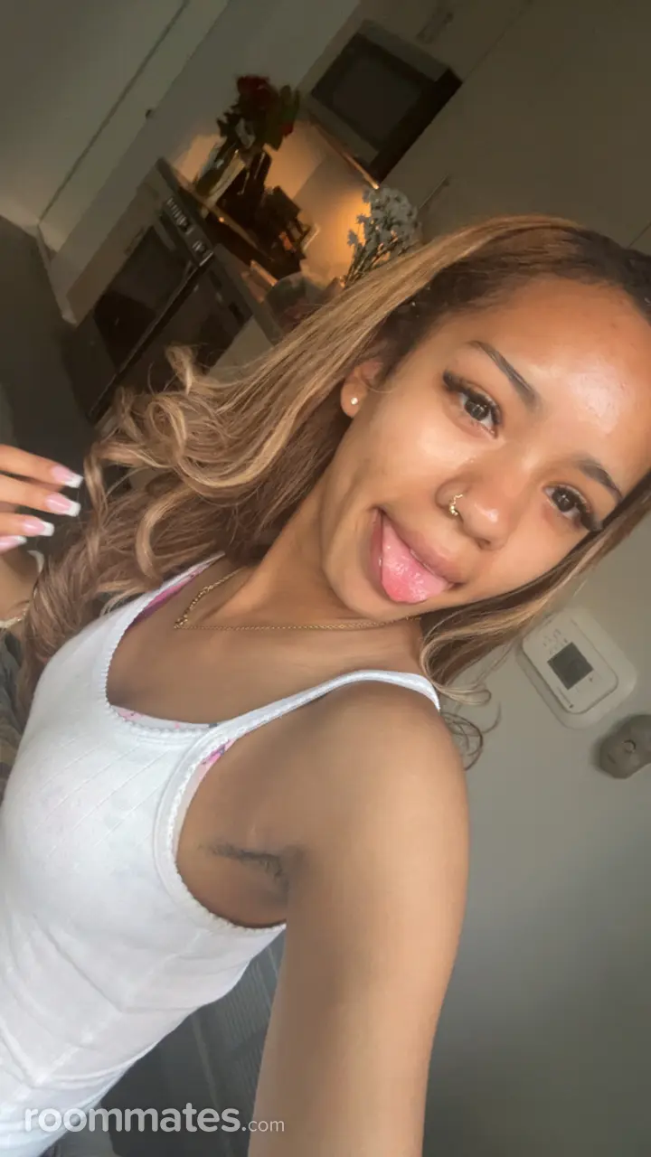 Profile photo 2 of 6