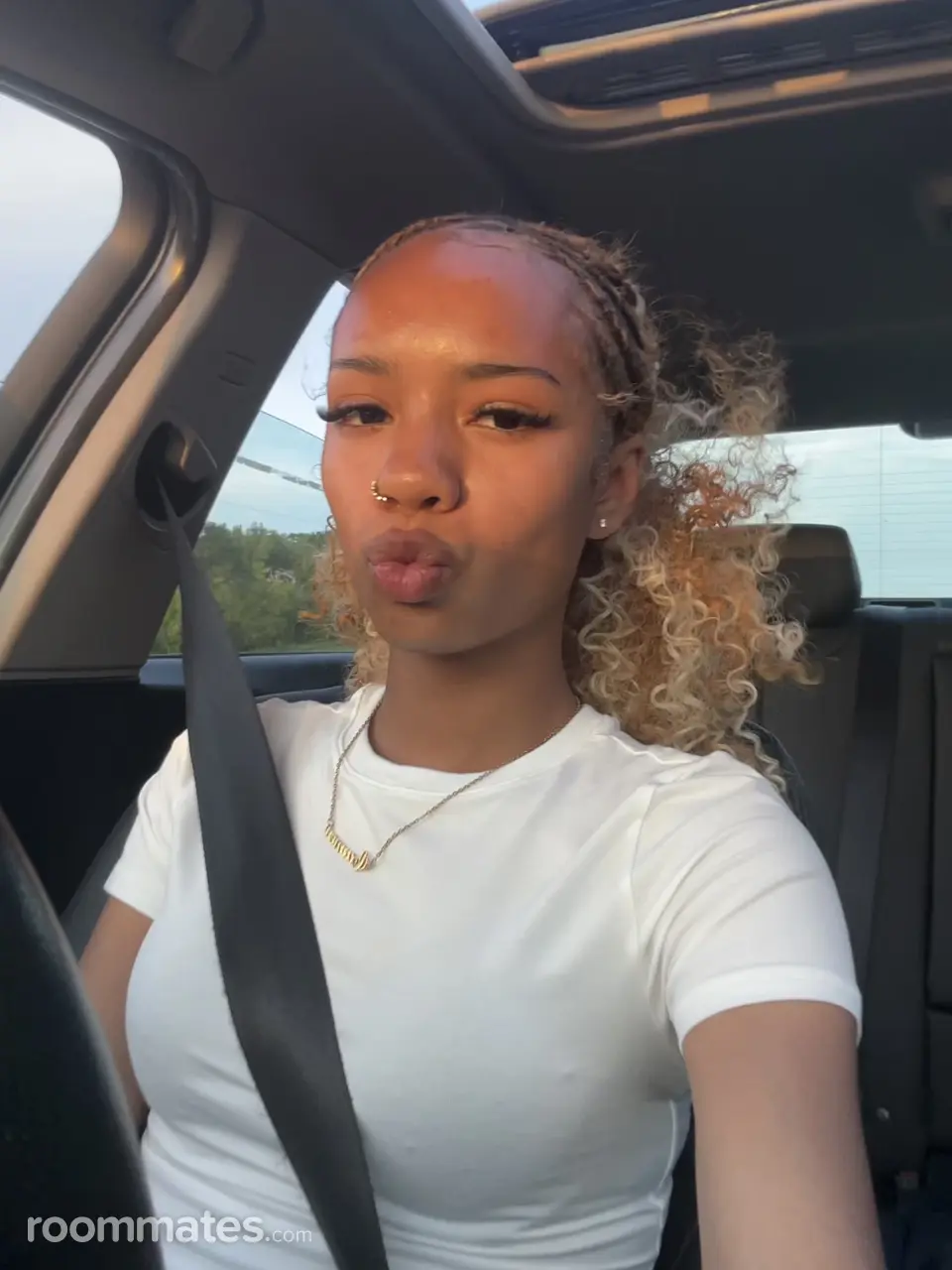 Profile photo 4 of 6