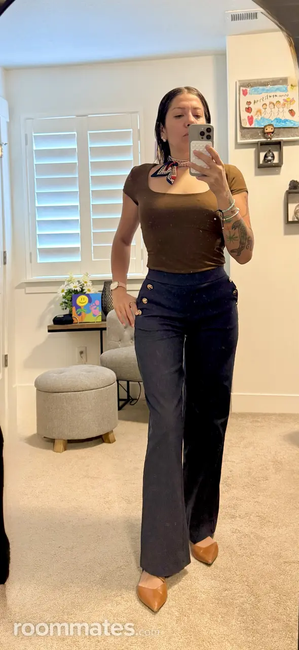 Profile photo 6 of 6
