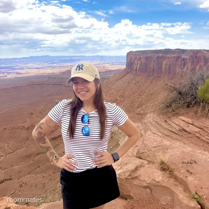 Roommate looking Lehi, UT, $700