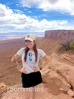 Roommate looking Lehi, UT, $700