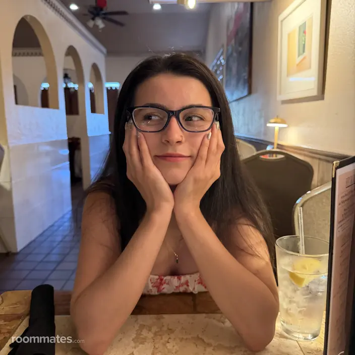 Roommate looking Ocala, FL, $900