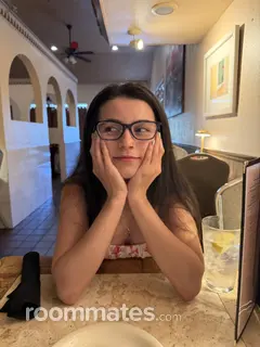 Roommate looking Ocala, FL, $900