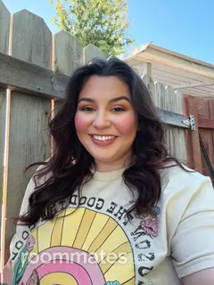 Roommate looking Ceres, CA, $600