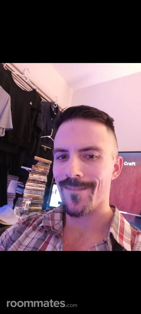 Profile photo 2 of 2