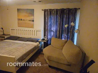 Room for rent in Dacula, GA $850, house