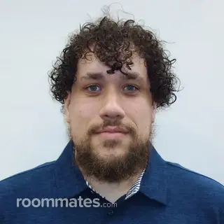 Roommate looking Bethlehem, PA, $1200