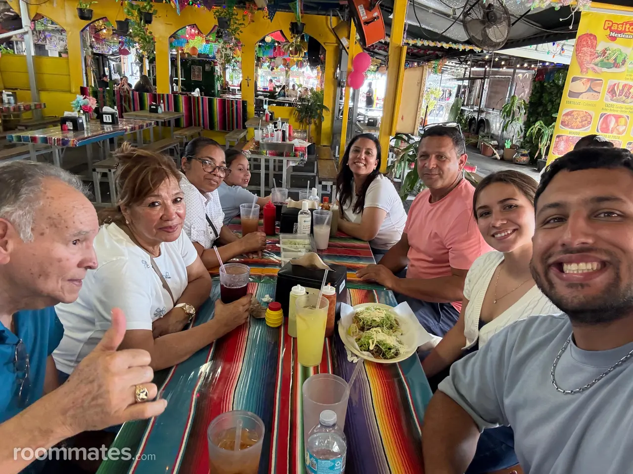 Profile photo 8 of 11