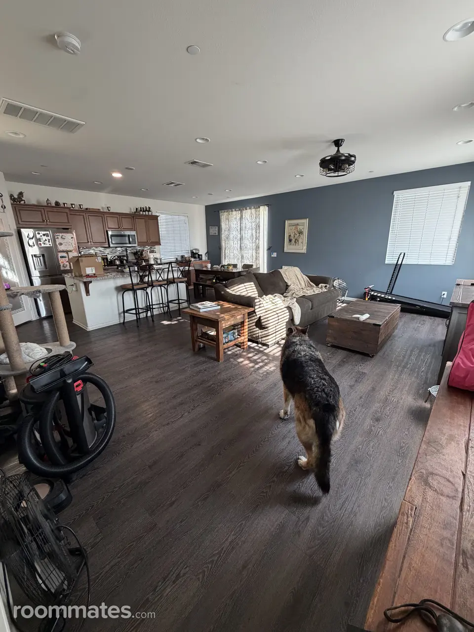 Profile photo 5 of 7