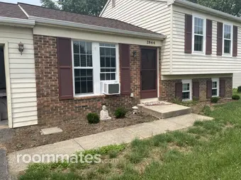 Room for rent in Lancaster, PA $900, house