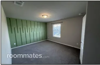 Room for rent in Fort Worth, TX $800, house