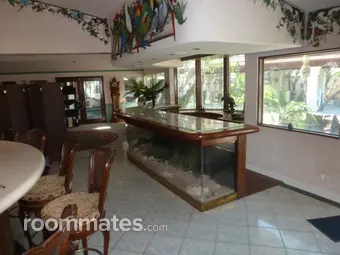 Room for rent in Whittier, CA $2000, house