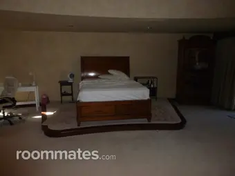 Room for rent in Whittier, CA $2000, house