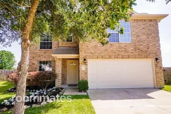 Room for rent in Katy, TX $950, house