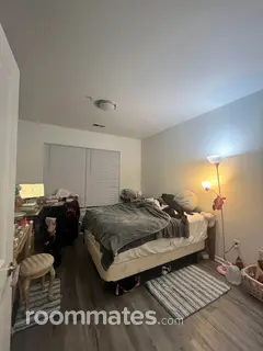 Room for rent in Bloomfield, CT $1100, apartment
