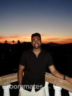 Roommate looking Paramus, NJ, $2000
