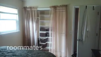 Room for rent in Ladson, SC $1200, house