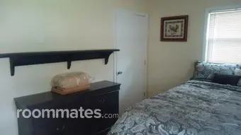 Room for rent in Ladson, SC $1200, house