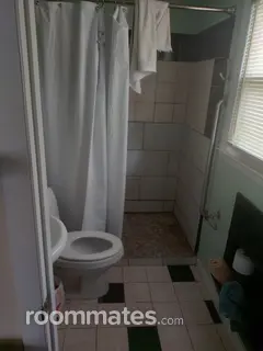 Room for rent in Ladson, SC $1200, house