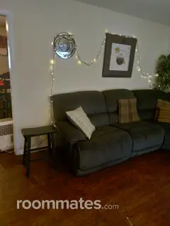 Room for rent in Ladson, SC $1200, house