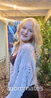 Roommate looking West Allis, WI, $900