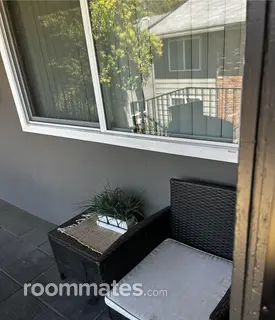Room for rent in Fair Oaks, CA $850, apartment