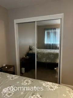Room for rent in Fair Oaks, CA $850, apartment