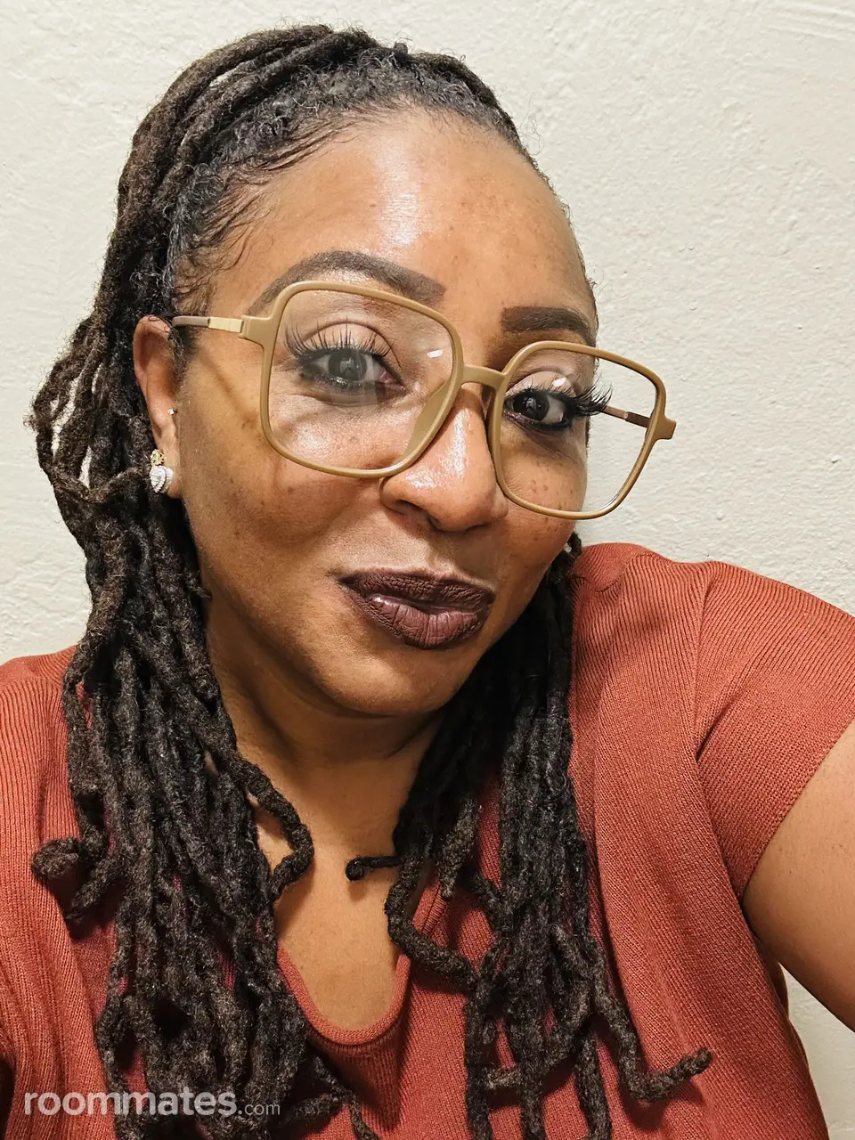 Profile photo 16 of 21