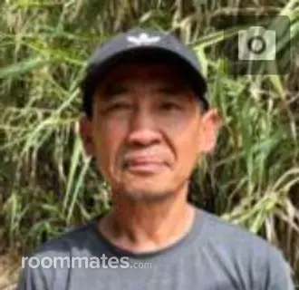 Roommate looking San Diego, CA, $900