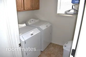 Room for rent in Fort Collins, CO $850, house