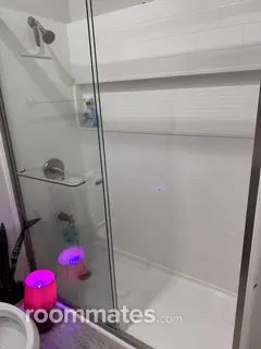 Room for rent in Westminster, CA $1400, house