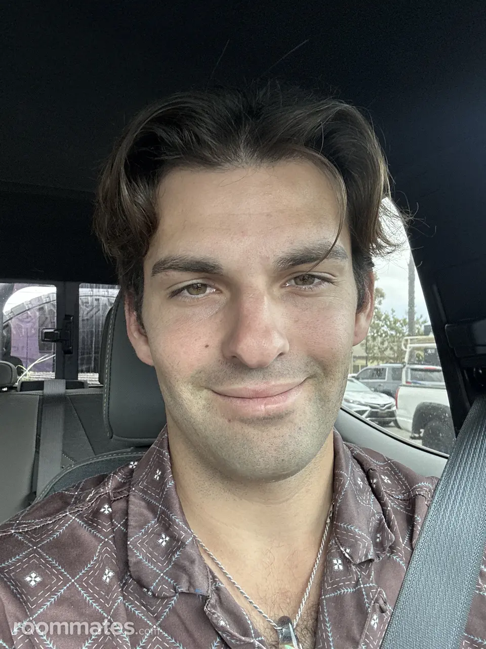 Profile photo 5 of 5