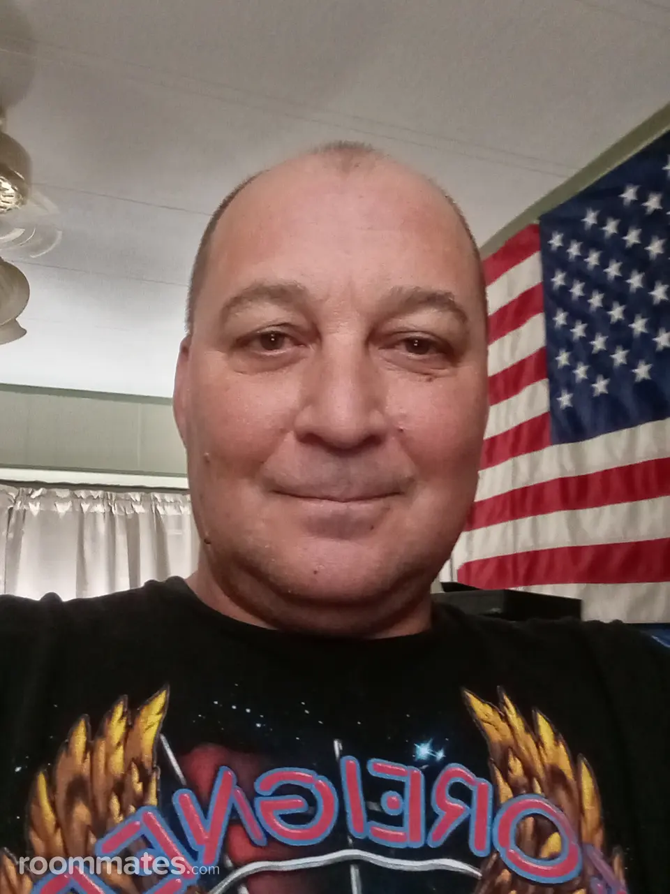 Profile photo 3 of 6