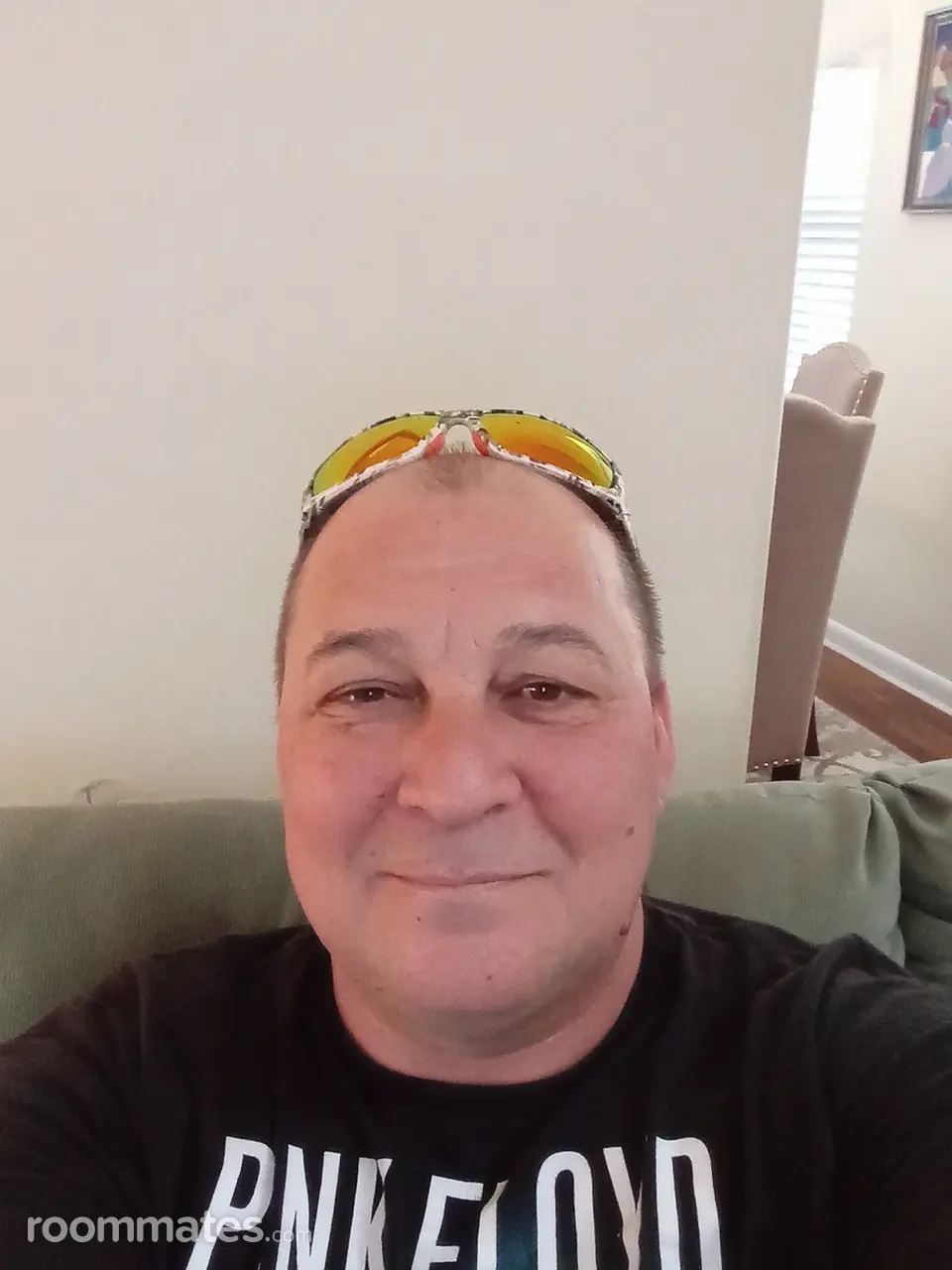Profile photo 2 of 6