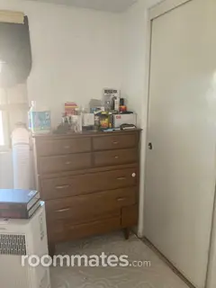 Room for rent in Riverside, CA $900, house