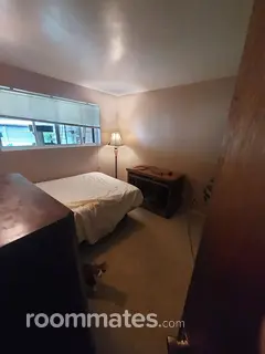 Room for rent in Woodinville, WA $800, house