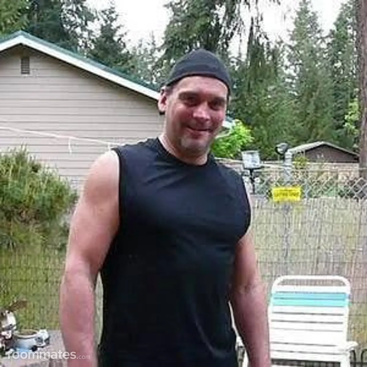 Profile photo 5 of 5